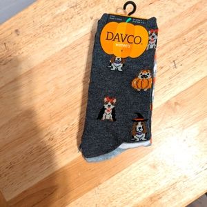 Women Socks